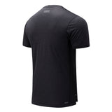 NB_Mens-Impact-LND-SS_running-short-MT11234D_BKH-back