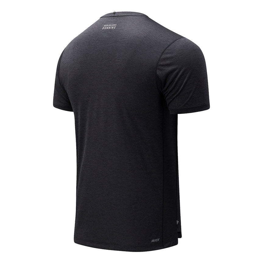 NB_Mens-Impact-LND-SS_running-short-MT11234D_BKH-back