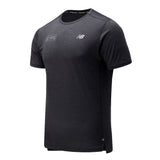 NB_Mens-Impact-LND-SS_running-short-MT11234D_BKH-front