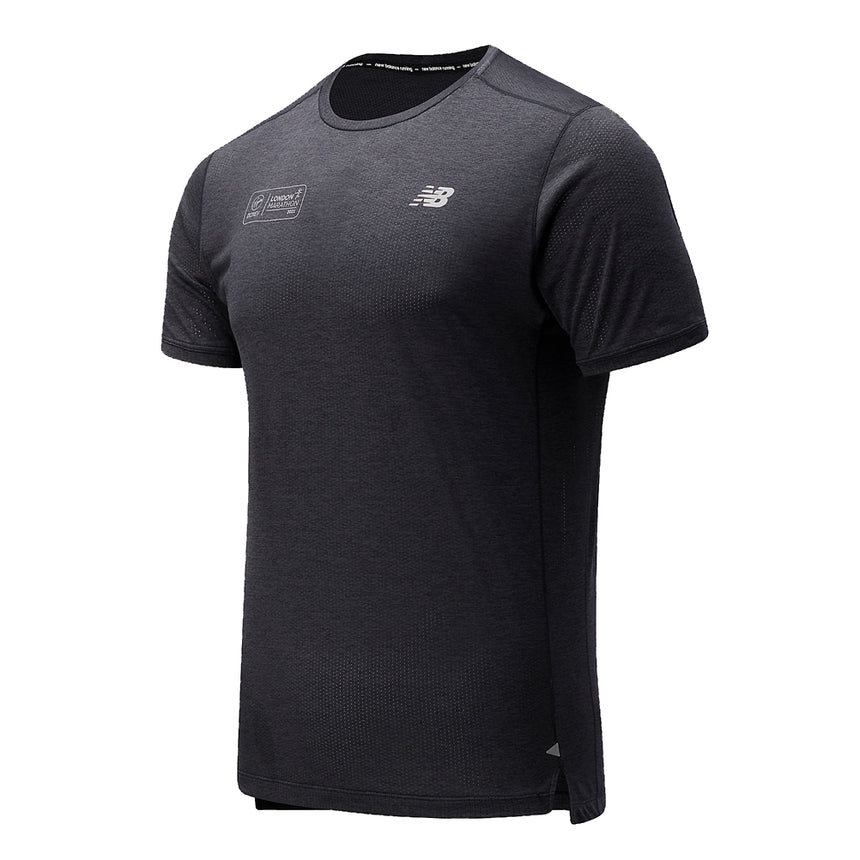 NB_Mens-Impact-LND-SS_running-short-MT11234D_BKH-front