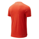 NB_Mens-Impact-LND-SS_running-short-MT11234D_GP-back