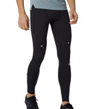 NB_Mens-Impact-Running-Tight-Black-MP01247-BLK-Front-Model