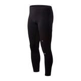 NB_Mens-Impact-Running-Tight-Black-MP01247-BLK-Front-