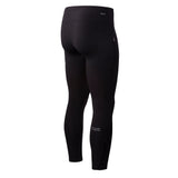 NB_Mens-Impact-Running-Tight-Black-MP01247-BLK-back-