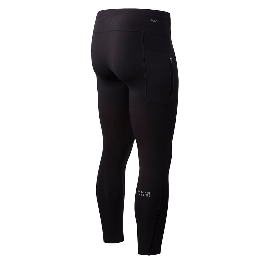 NB_Mens-Impact-Running-Tight-Black-MP01247-BLK-back-