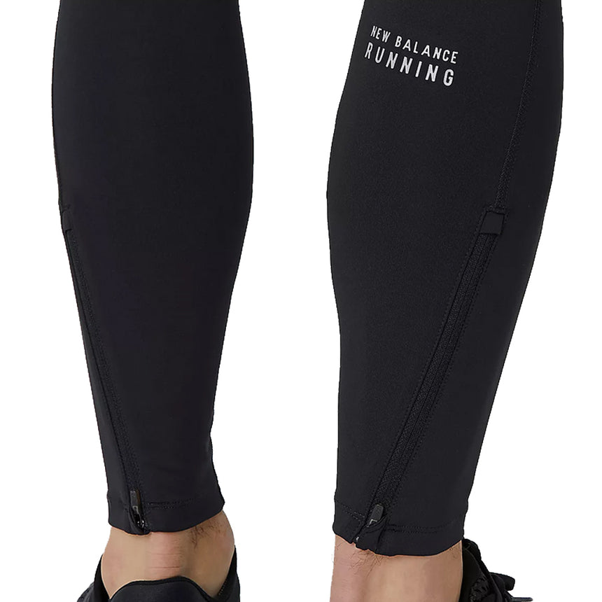 NB_Mens-Impact-Running-Tight-Black-MP01247-BLK-calf-Model