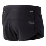 NB_Mens-LND-Impact-3_running-short-MS11239D_BK-back