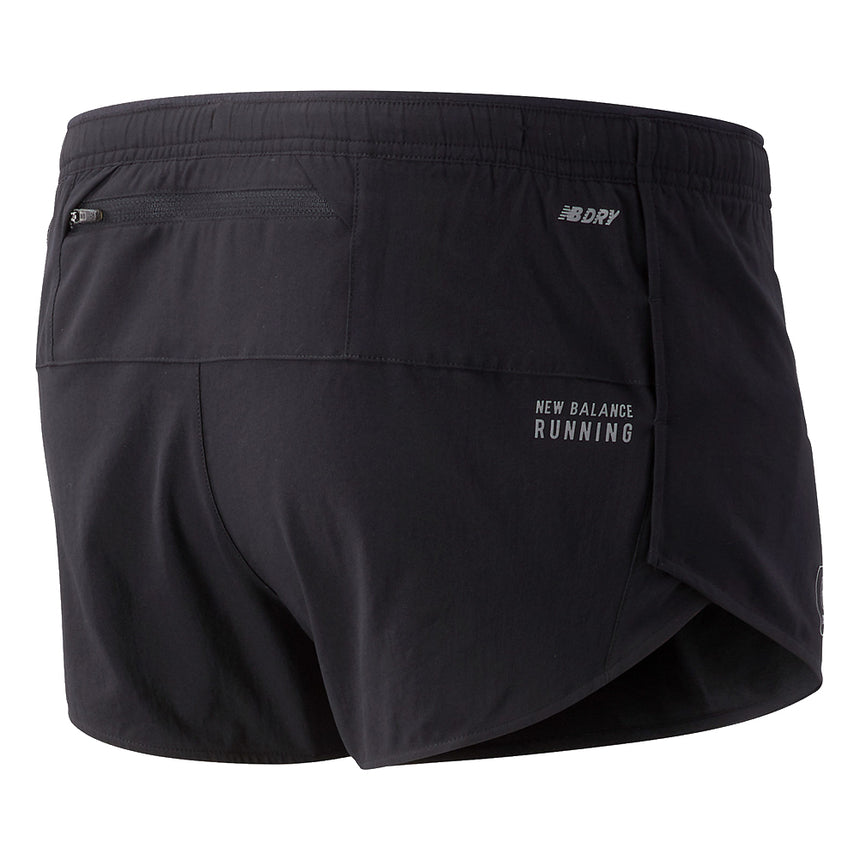 NB_Mens-LND-Impact-3_running-short-MS11239D_BK-back