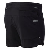 NB_Mens-LND-Impact-5_running-short-MS11241D_BK-back
