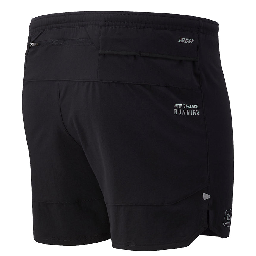 NB_Mens-LND-Impact-5_running-short-MS11241D_BK-back