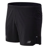 NB_Mens-LND-Impact-5_running-short-MS11241D_BK-front