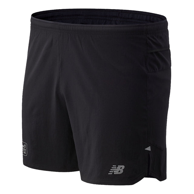 NB_Mens-LND-Impact-5_running-short-MS11241D_BK-front