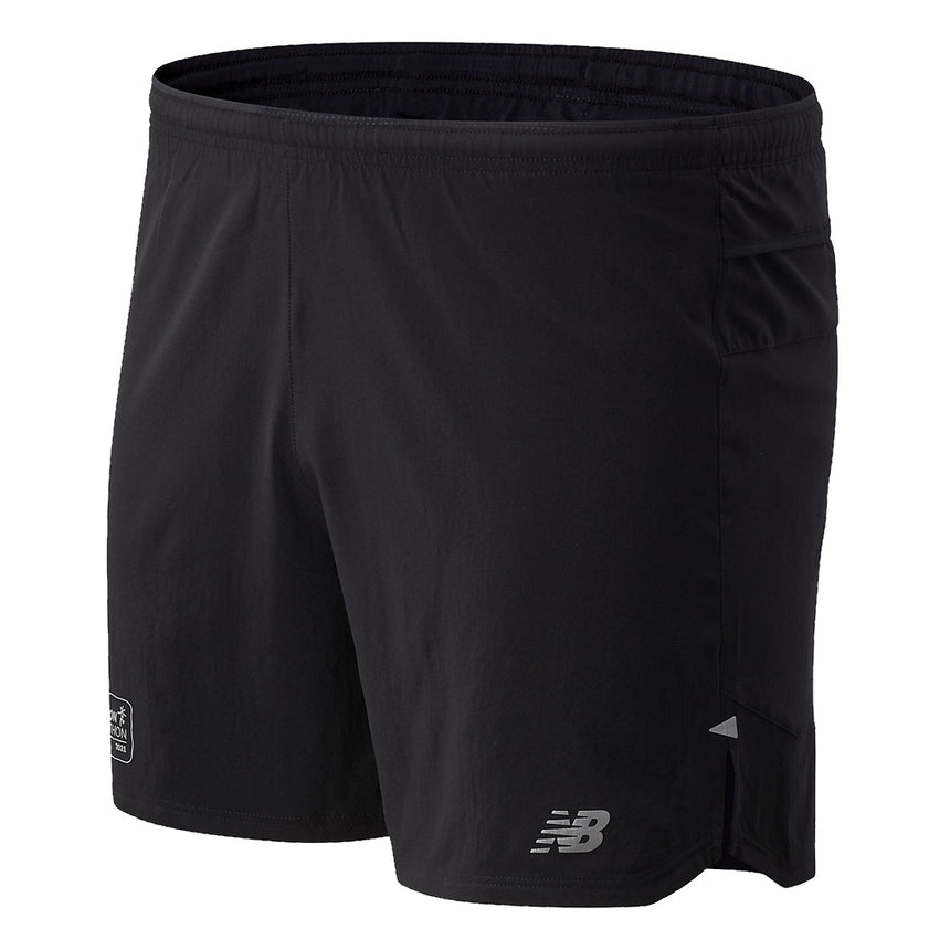 NB_Mens-LND-Impact-5_running-short-MS11241D_BK-front