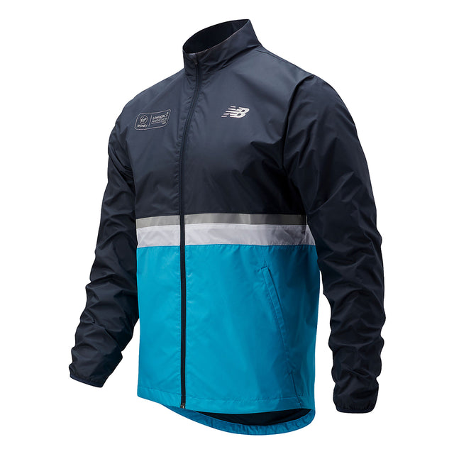 NB_Mens-LND-Marathon-Jacket-MJ11200D_VLS-front