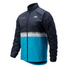 NB_Mens-LND-Marathon-Jacket-MJ11200D_VLS-front