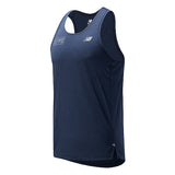 NB_Mens-London-Edition-Impact-Run-Singlet-FRONT