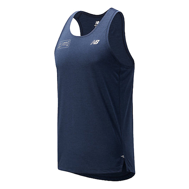 NB_Mens-London-Edition-Impact-Run-Singlet-FRONT