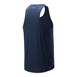 NB_Mens-London-Edition-Impact-Run-Singlet-back