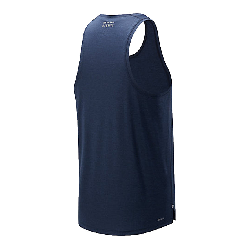 NB_Mens-London-Edition-Impact-Run-Singlet-back