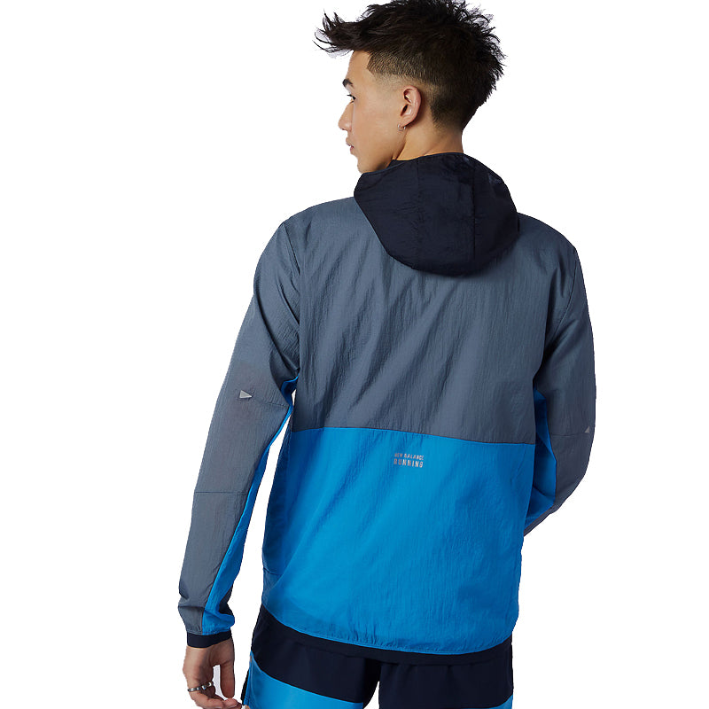 NB_Mens-Print-Impact-Run-jacket-MJ01238_HLU-MODEL-back
