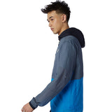 NB_Mens-Print-Impact-Run-jacket-MJ01238_HLU-MODEL-side