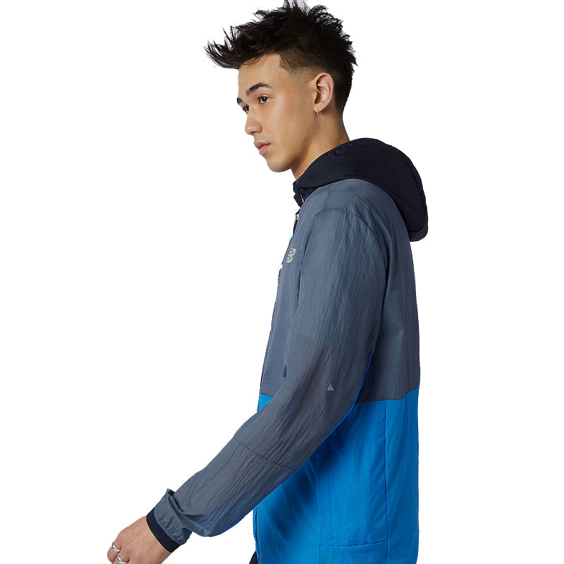 NB_Mens-Print-Impact-Run-jacket-MJ01238_HLU-MODEL-side