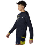 NB_Mens-Print-Impact-Run-jacket-MJ01238_SYE-MODEL-Side