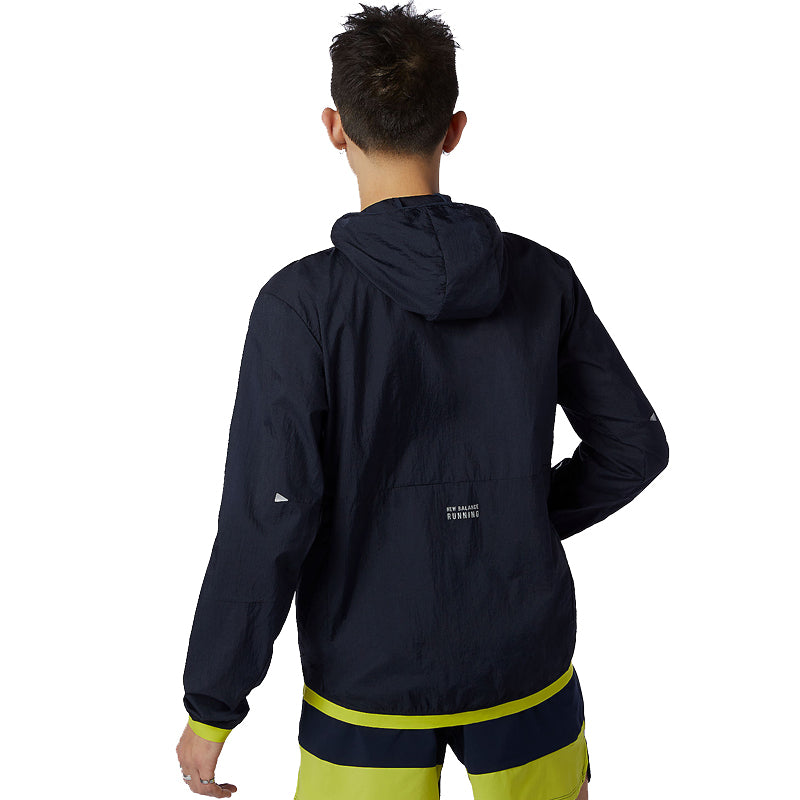 NB_Mens-Print-Impact-Run-jacket-MJ01238_SYE-MODEL-back
