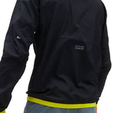NB_Mens-Print-Impact-Run-jacket-MJ01238_SYE-back
