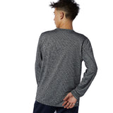 NB_Mens-Tenacity-LS-MT13096_BKH-back