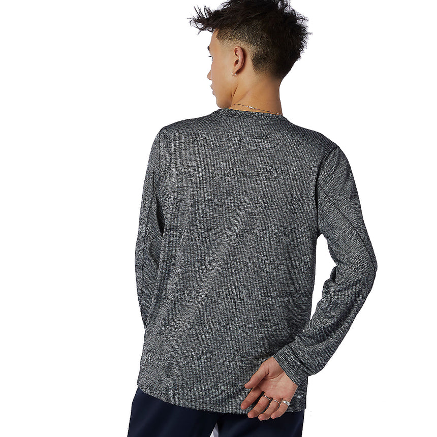 NB_Mens-Tenacity-LS-MT13096_BKH-back