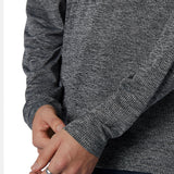 NB_Mens-Tenacity-LS-MT13096_BKH-detail