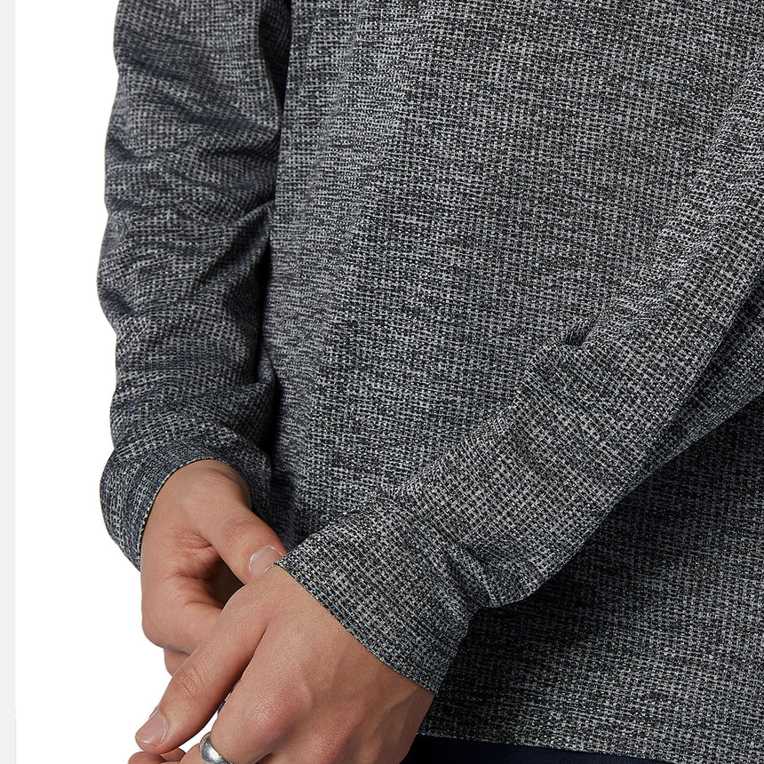 NB_Mens-Tenacity-LS-MT13096_BKH-detail