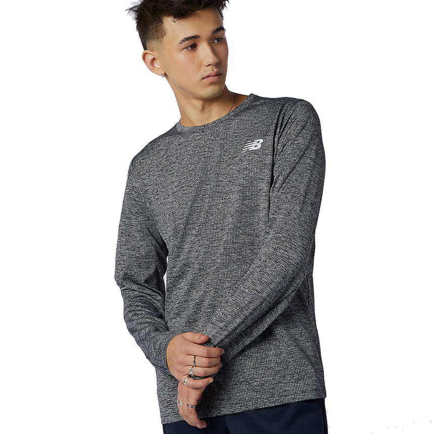 NB_Mens-Tenacity-LS-MT13096_BKH-front