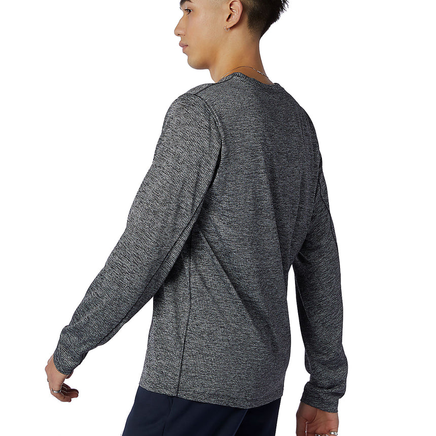 NB_Mens-Tenacity-LS-MT13096_BKH-side