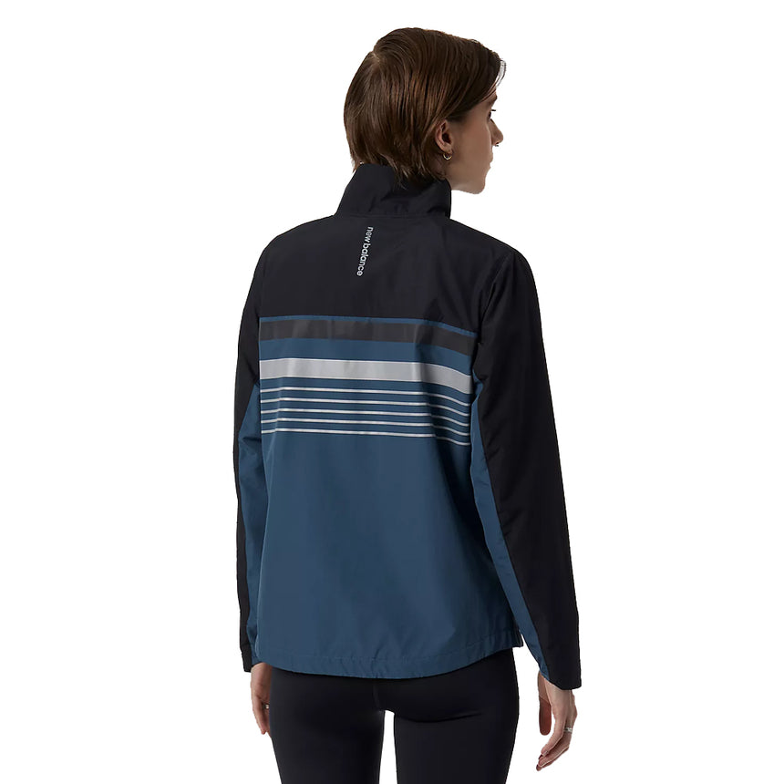NB_Womens-ACC-PROT-REBL-Running-Jacket-WJ03209-back-model