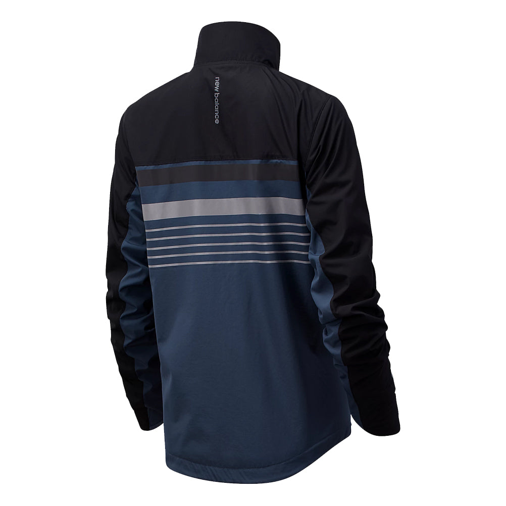 NB_Womens-ACC-PROT-REBL-Running-Jacket-WJ03209-back