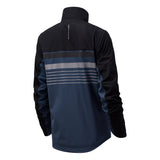 NB_Womens-ACC-PROT-REBL-Running-Jacket-WJ03209-back
