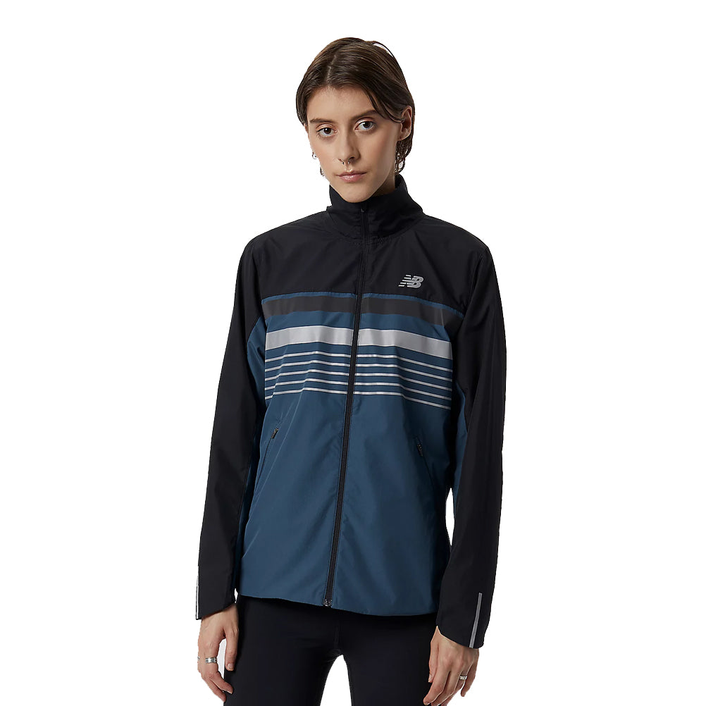 NB_Womens-ACC-PROT-REBL-Running-Jacket-WJ03209-front-model