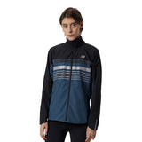 NB_Womens-ACC-PROT-REBL-Running-Jacket-WJ03209-front-model