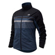 NB_Womens-ACC-PROT-REBL-Running-Jacket-WJ03209-front