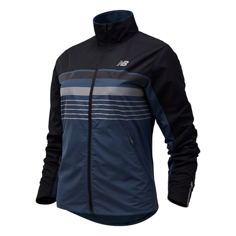 NB_Womens-ACC-PROT-REBL-Running-Jacket-WJ03209-front
