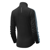 NB_Womens-ACCEL-HZ-WT11216_BK-back