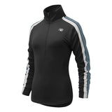 NB_Womens-ACCEL-HZ-WT11216_BK-front