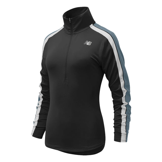 NB_Womens-ACCEL-HZ-WT11216_BK-front