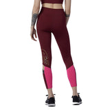 NB_Womens-ACV-7-8-TIGHTS-WP13155_GNT-back