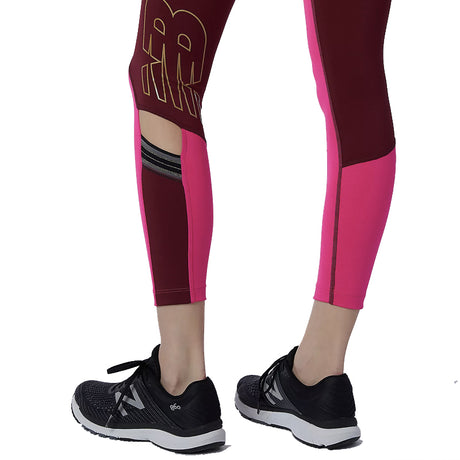NB_Womens-ACV-7-8-TIGHTS-WP13155_GNT-detail