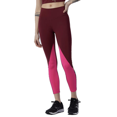 NB_Womens-ACV-7-8-TIGHTS-WP13155_GNT-front