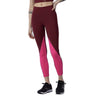NB_Womens-ACV-7-8-TIGHTS-WP13155_GNT-front