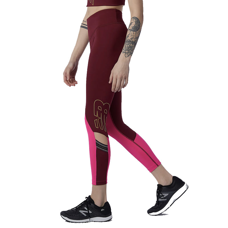 NB_Womens-ACV-7-8-TIGHTS-WP13155_GNT-side